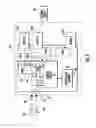 Fig. 04 - Selective activation of communications services on power-up of a remote unit(s) in a wireless communication system (WCS) based on power consumption