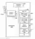Fig. 01 - Methods and apparatus for transmission and detection of multi-band wake-up