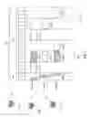 Fig. 04 - Methods and apparatus for transmission and detection of multi-band wake-up
