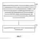 Fig. 08 - Methods and apparatus for transmission and detection of multi-band wake-up