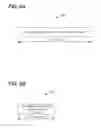 Fig. 07 - Wakeup radio (WUR) packet multi-format design