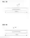 Fig. 08 - Wakeup radio (WUR) packet multi-format design