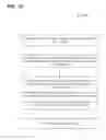 Fig. 11 - Wakeup radio (WUR) packet multi-format design