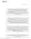 Fig. 12 - Wakeup radio (WUR) packet multi-format design