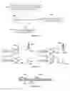 Fig. 06 - Uplink transmissions for dual connectivity