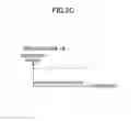 Fig. 05 - USER EQUIPMENT AND BASE STATION