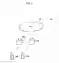 Fig. 02 - RADIO BASE STATION AND COMMUNICATION CONTROL METHOD
