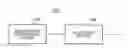 Fig. 01 - Transmission method and apparatus for mapping downlink control information and transmitting a mapped downlink control signal