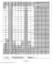 Fig. 05 - Subframe configuration method and related device