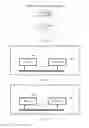 Fig. 08 - Subframe configuration method and related device