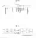 Fig. 07 - Method for transmitting and receiving signals in wireless LAN system and apparatus therefor