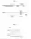 Fig. 09 - Method for transmitting and receiving signals in wireless LAN system and apparatus therefor