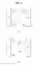 Fig. 06 - Method for transmitting and receiving sidelink signal by UE in wireless communication system
