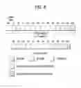 Fig. 07 - Method for transmitting and receiving sidelink signal by UE in wireless communication system