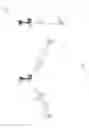 Fig. 03 - Techniques for communicating on an uplink in a shared radio frequency spectrum band