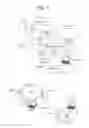 Fig. 02 - Method and device for transmitting frame in wireless LAN