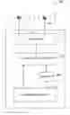 Fig. 01 - Enhanced data path structure for multi-band operations in wireless communications