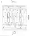 Fig. 06 - Enhanced data path structure for multi-band operations in wireless communications