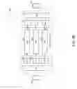 Fig. 07 - Enhanced data path structure for multi-band operations in wireless communications