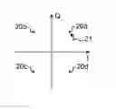 Fig. 01 - Reducing bit rate requirement over an uplink fronthaul link