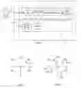 Fig. 02 - Reducing bit rate requirement over an uplink fronthaul link