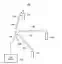 Fig. 01 - Communications device and method
