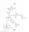 Fig. 02 - Communications device and method