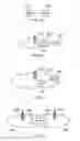 Fig. 06 - Communications device and method