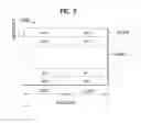 Fig. 07 - Method for transmitting and receiving signal through sidelink in next generation wireless communication system, and apparatus therefor
