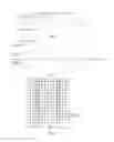 Fig. 02 - Method and device for uplink transmission