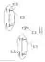 Fig. 09 - METHODS AND APPARATUSES FOR CELL CONFIGURATION
