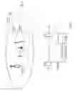 Fig. 04 - Uplink transmission indication