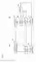 Fig. 07 - Uplink transmission indication
