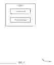Fig. 06 - Multiple timers for request to send and clear to send communications