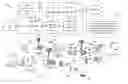 Fig. 01 - Listen before talk sequence design for wireless communication