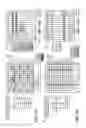 Fig. 03 - Listen before talk sequence design for wireless communication