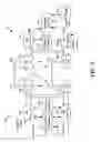 Fig. 04 - Listen before talk sequence design for wireless communication