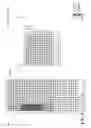 Fig. 06 - Listen before talk sequence design for wireless communication