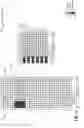 Fig. 07 - Listen before talk sequence design for wireless communication