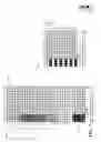 Fig. 08 - Listen before talk sequence design for wireless communication