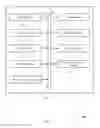 Fig. 09 - Reservation and challenge schemes for listen-before-talk
