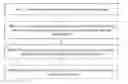 Fig. 01 - Packet processing method, and device