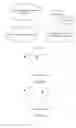 Fig. 02 - IDENTIFIER MANAGEMENT METHOD, APPARATUS, AND SYSTEM