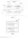 Fig. 05 - IDENTIFIER MANAGEMENT METHOD, APPARATUS, AND SYSTEM