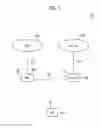 Fig. 02 - Radio communication system and user device