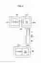 Fig. 07 - Radio communication system and user device
