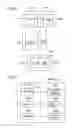 Fig. 08 - Radio communication system and user device