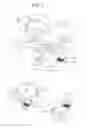 Fig. 02 - Method and apparatus for changing operating mode in wireless LAN system