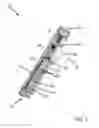 Fig. 04 - Thermal immersion circulator