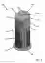 Fig. 06 - Thermal immersion circulator